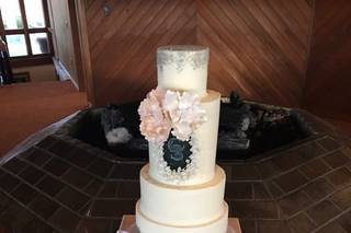 Cakes Come True - 11