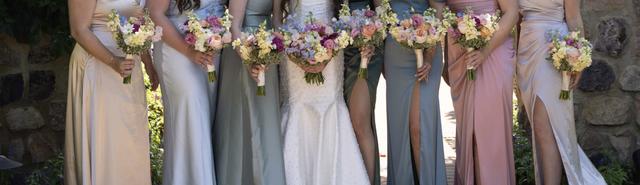 Little White Florist - 4