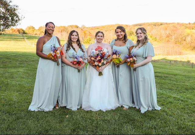 Oh Snap Photography LLC - 4