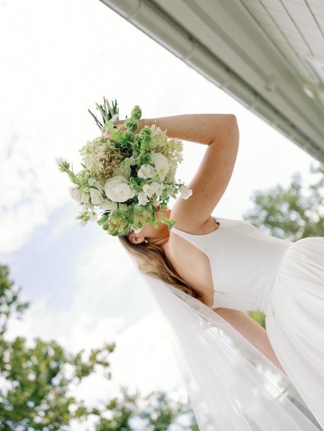 Lauren James Events - 1
