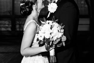 Smash Studios Photography - 29