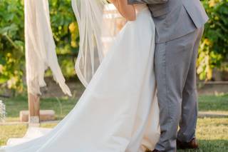 Matlyn May Photography - 23