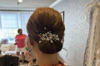 Purity Bridal - 66