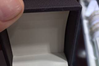 Diamond Direct Buy - 51