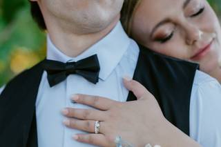 Jennifer Collado Events & Co. - 20