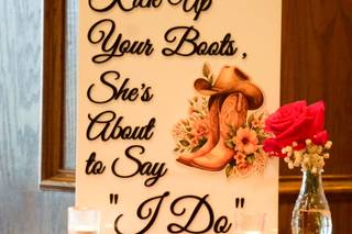 Wedding Elegance by Design - 7