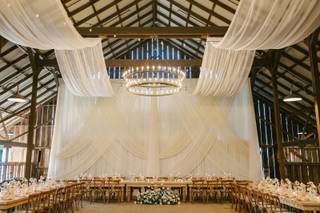 Draping by Kim - 7