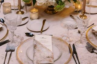 Laura Louise Events & Design - 5