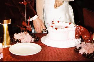 Simply Weddings Las Vegas - 9