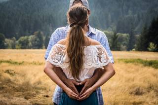 N Calero Photography - 4