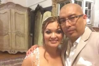 SoCal Wedding Pastor - 14