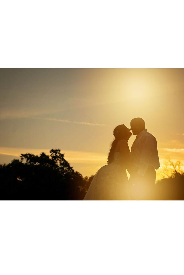 True Love Photo - 1