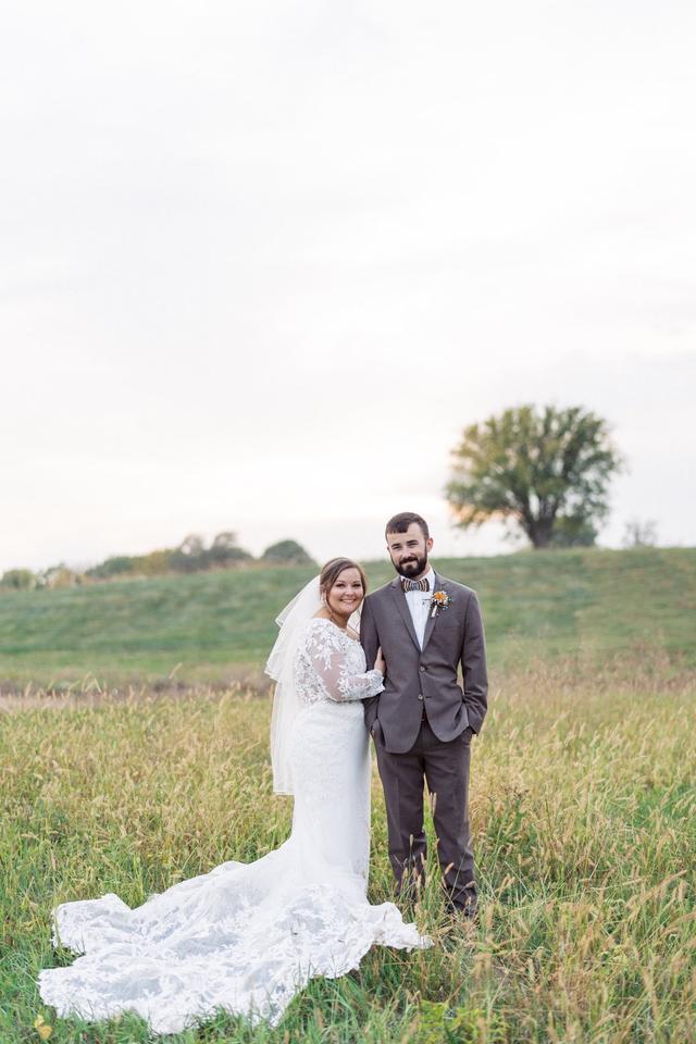 Fireflies Farm LLC - 2