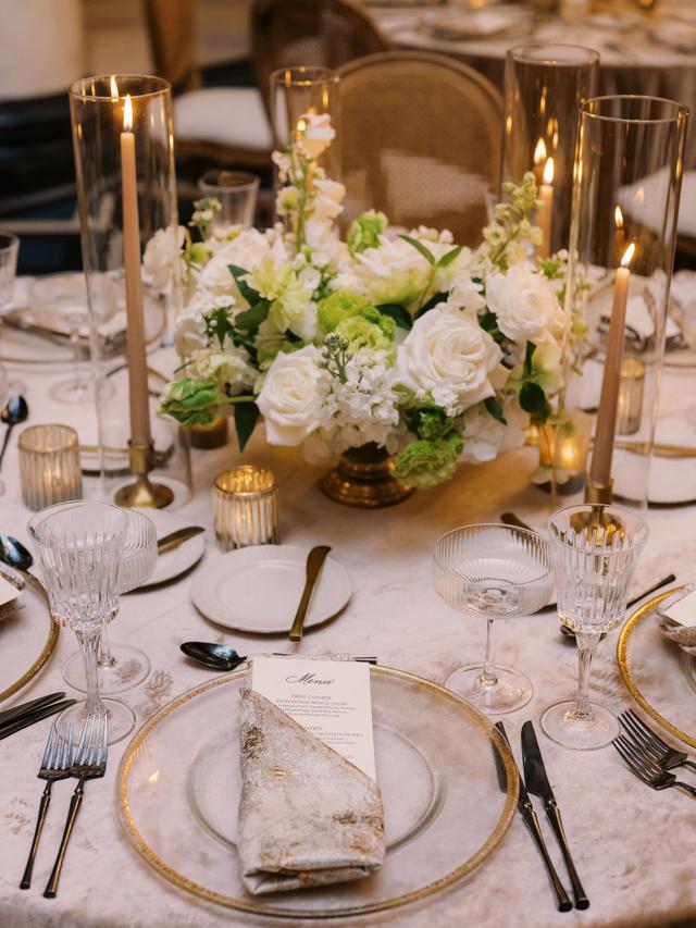 Laura Louise Events & Design - 2