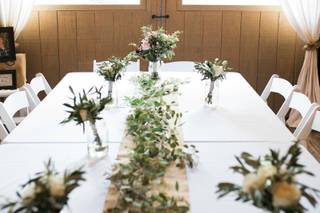 Heidi's Hobbies Floral & Gifts - 32