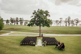 Blue Ribbon Weddings - 22