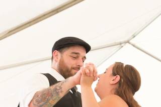 Caroline Gilbody Photography - 57