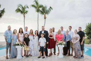 Nicole Canegata Photography - 27