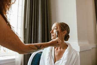 Femme Akoi Beauty Studio - 36