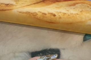 Engagement Rings by Irina - 6