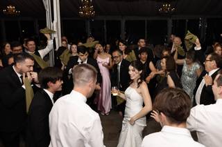 Janae Rose Photography - 6