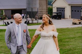StudioKat Photography - 16