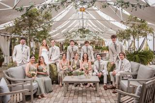 Matt Andrews Photography - 6