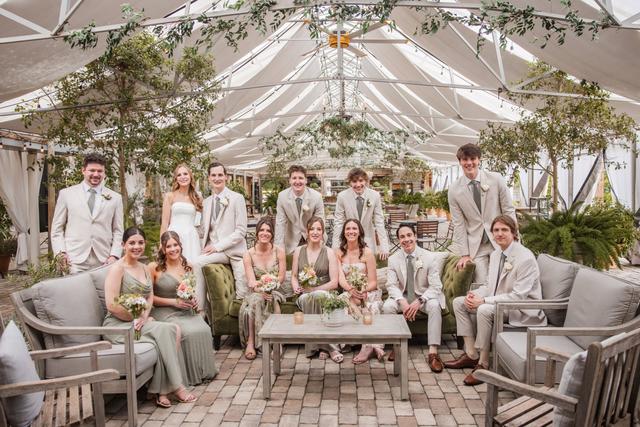 Matt Andrews Photography - 3