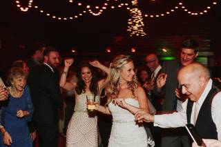 JDE Events (Jimmy Dee Entertainment) - 23
