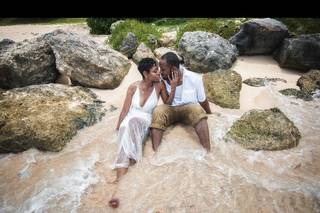 Visual Embrace Photography - 26