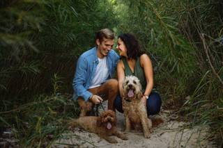 Chelsea Matson Photography - 11
