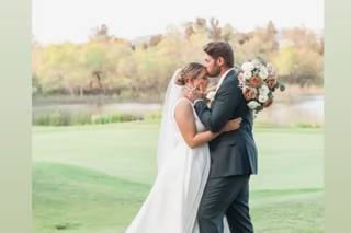 Kassie Layne Photography - 9