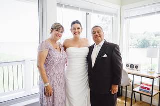 Carl Elixir Studio - 28