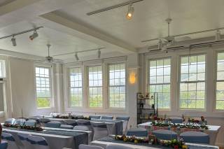 Naupaka Events & Weddings - 31