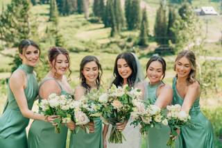 Katelyn Keddington Photography - 5