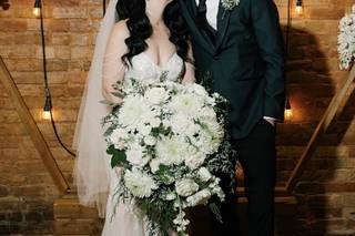 Weddings by the Kreative Consultant - 6