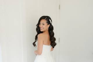 Shannon Le - 5