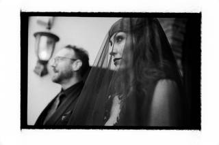 Sasha Prince Photography - 6