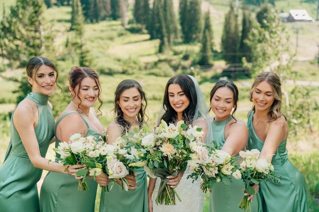 Katelyn Keddington Photography - 1