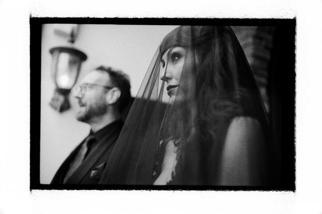 Sasha Prince Photography - 3