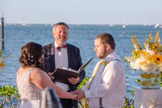 Conch Concierge Weddings - 19