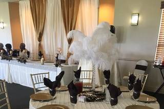 The Reserve at Spanos Park - 8