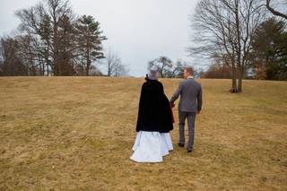Candid Sensation Photography - 9