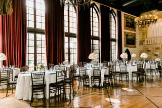 Dover Hall - 60