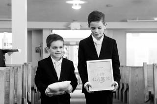 Zack Wussow Media - 8