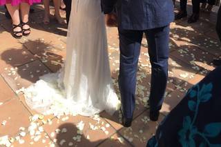 Weddings Via Val - 97