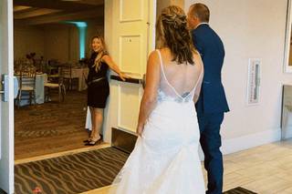 Ella Events By Gabriella Marie - 28