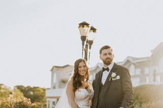 Bernard Alexis Photography - 53