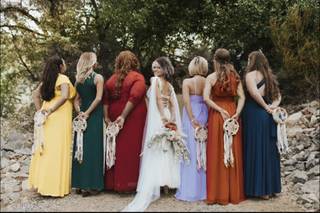 Truly Loved Events - 8