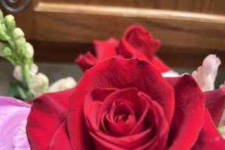 Bloom Box Floral LLC - 9